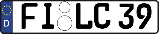 FI-LC39