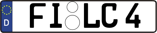 FI-LC4