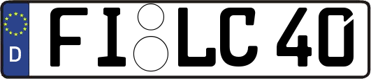 FI-LC40