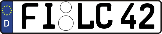FI-LC42