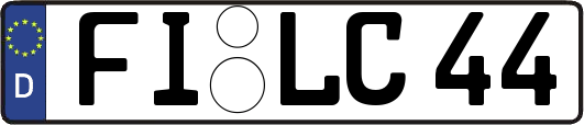 FI-LC44