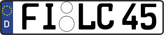 FI-LC45