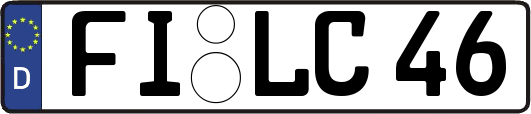 FI-LC46