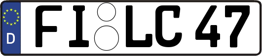 FI-LC47