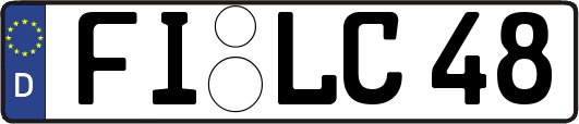 FI-LC48