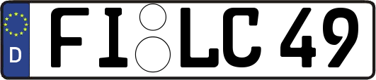 FI-LC49