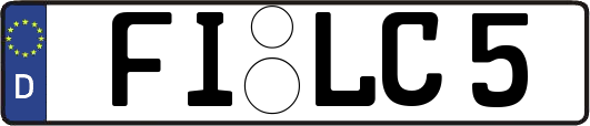 FI-LC5
