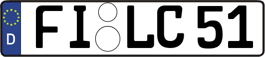 FI-LC51