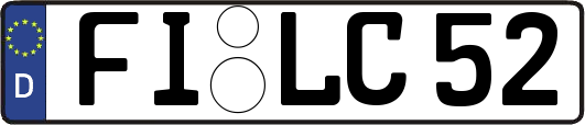 FI-LC52