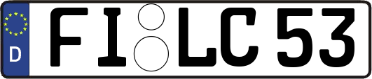 FI-LC53