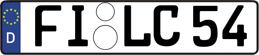 FI-LC54