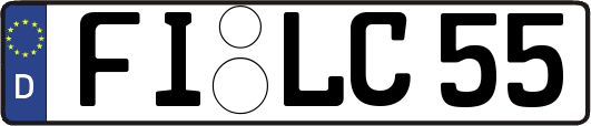 FI-LC55