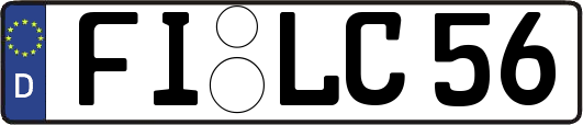 FI-LC56
