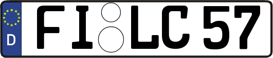 FI-LC57