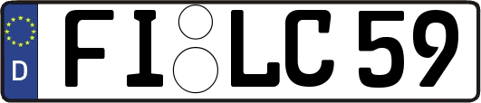 FI-LC59