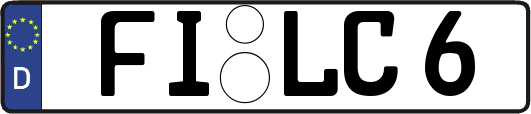 FI-LC6
