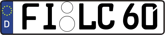 FI-LC60