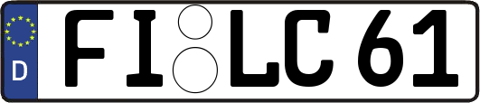 FI-LC61