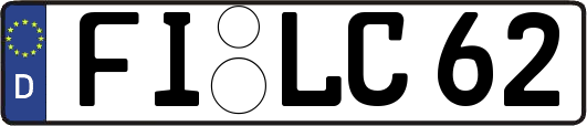 FI-LC62