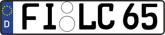 FI-LC65