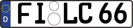 FI-LC66