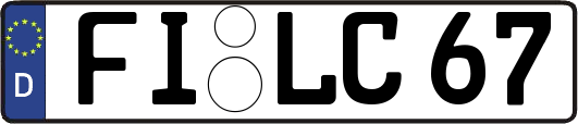 FI-LC67