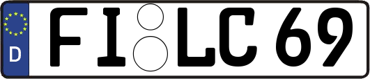 FI-LC69