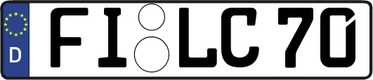 FI-LC70