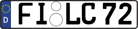 FI-LC72
