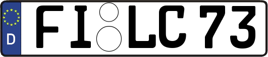 FI-LC73
