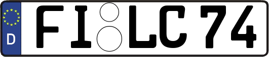 FI-LC74