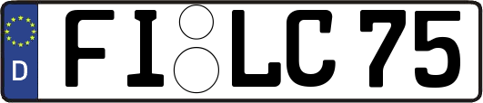 FI-LC75