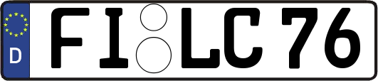 FI-LC76