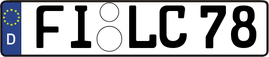 FI-LC78