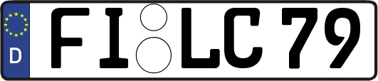 FI-LC79