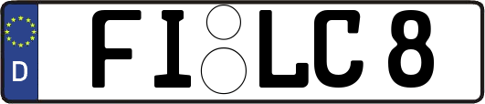 FI-LC8