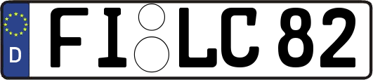 FI-LC82