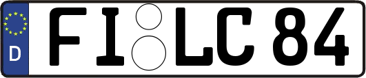 FI-LC84