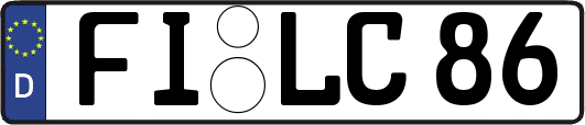 FI-LC86