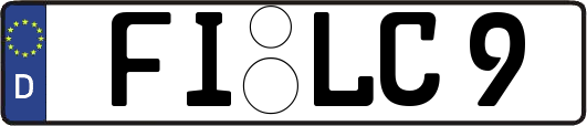 FI-LC9