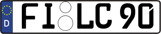 FI-LC90