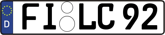 FI-LC92