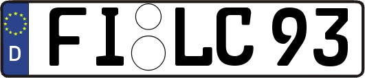 FI-LC93