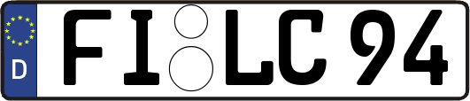 FI-LC94