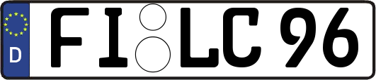 FI-LC96