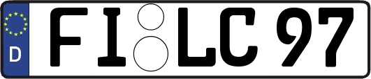 FI-LC97