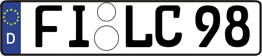 FI-LC98