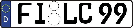 FI-LC99