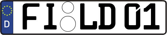 FI-LD01