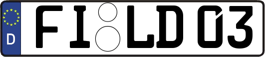 FI-LD03
